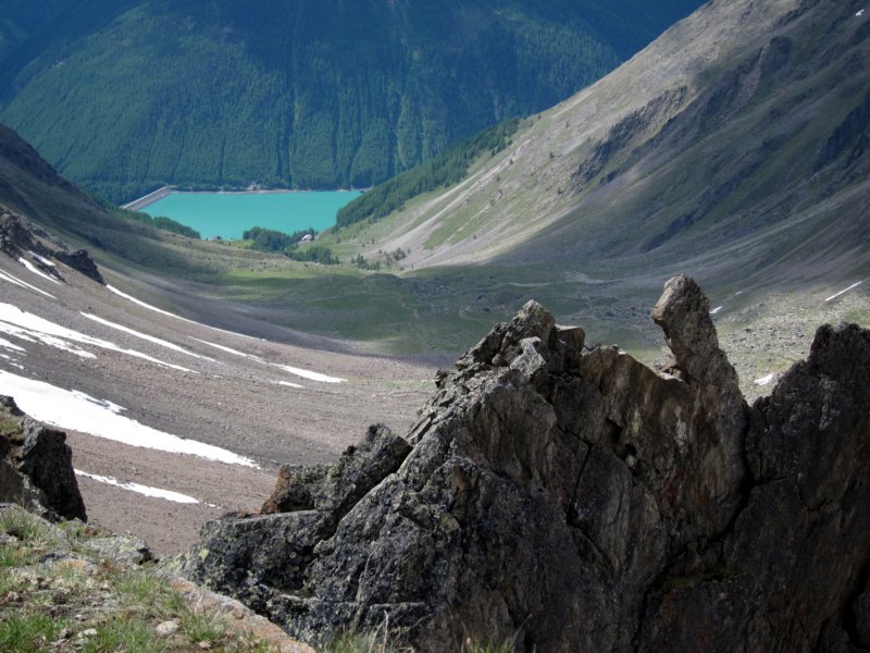 alpenberquerung_martin_img_2119.jpg