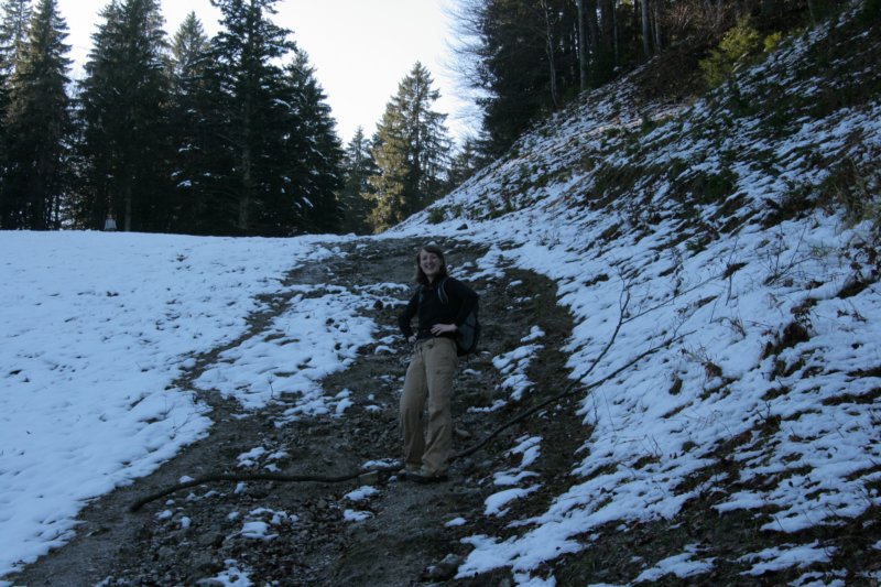 hirschberg_002.jpg