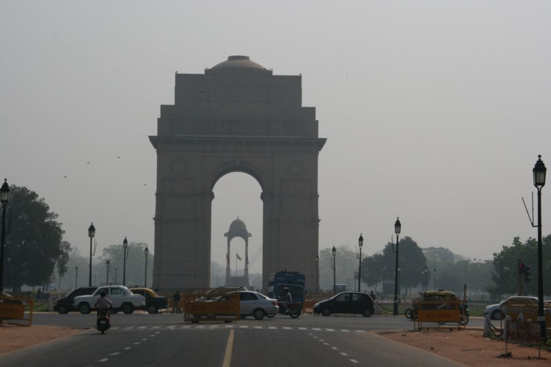 indien_01_delhi_052.jpg