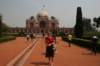 indien_01_delhi_133_small.jpg