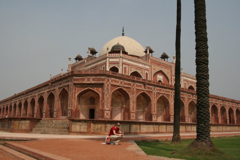 indien_01_delhi_148.jpg