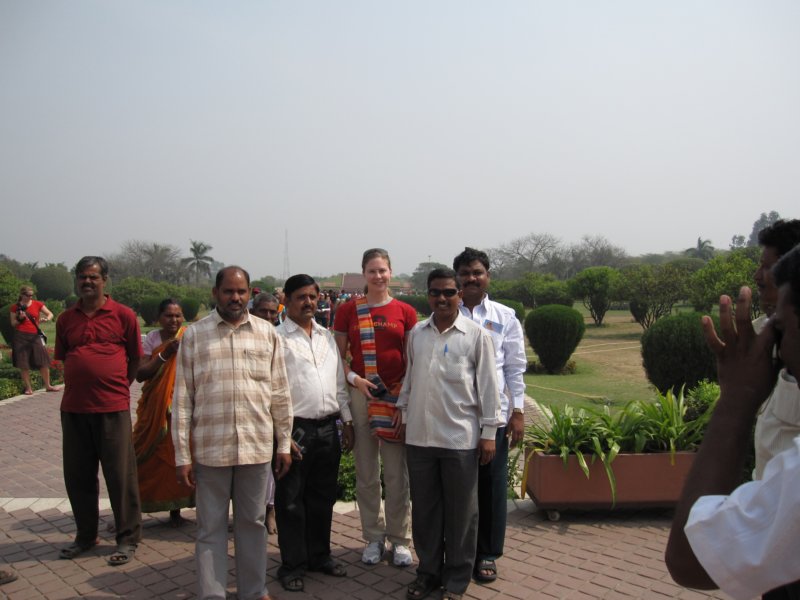 indien_01_delhi_155.jpg