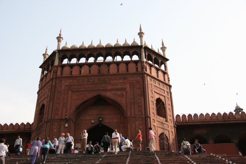 indien_01_delhi_185.jpg