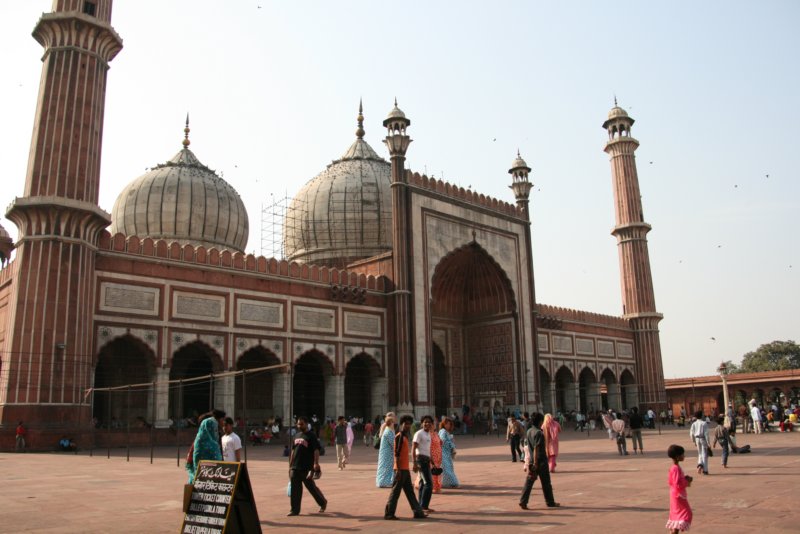 indien_01_delhi_194.jpg