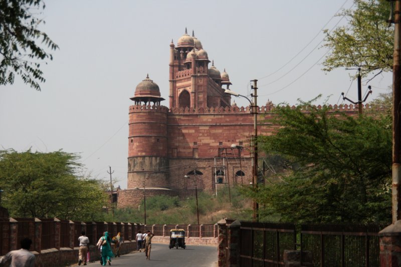 indien_02_agra_515.jpg