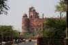 indien_02_agra_515_small.jpg