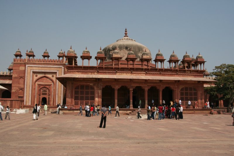 indien_02_agra_528.jpg