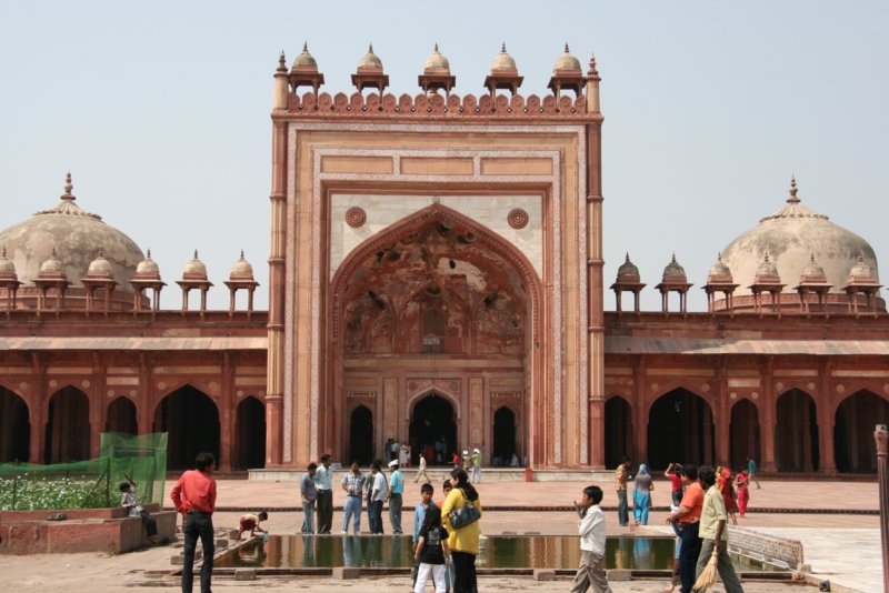 indien_02_agra_530.jpg