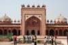 indien_02_agra_530_small.jpg