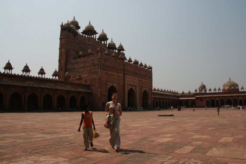 indien_02_agra_549.jpg