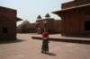 indien_02_agra_557_small.jpg