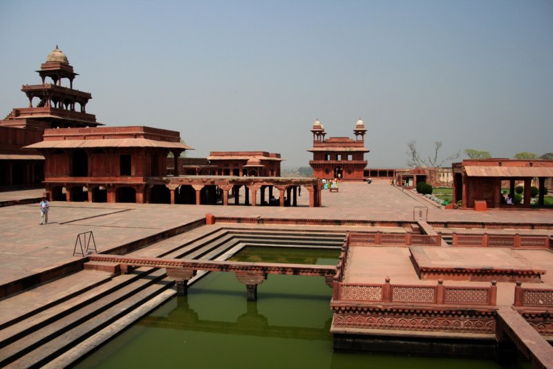 indien_02_agra_559.jpg