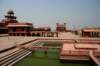 indien_02_agra_559_small.jpg