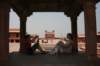 indien_02_agra_560_small.jpg