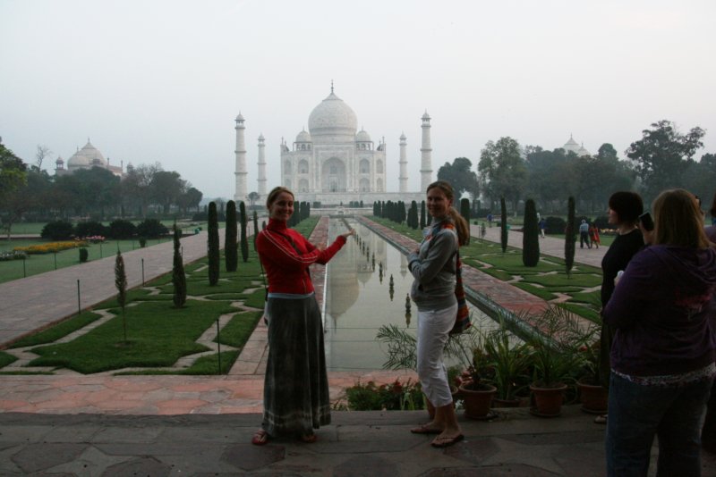 indien_02_agra_617.jpg