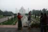 indien_02_agra_617_small.jpg