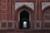 indien_02_agra_635_small.jpg