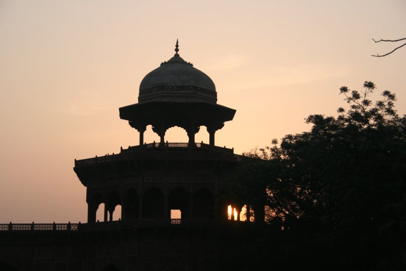 indien_02_agra_644.jpg