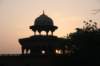 indien_02_agra_644_small.jpg