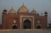 indien_02_agra_669_small.jpg