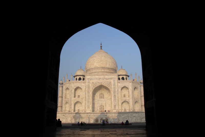 indien_02_agra_700.jpg