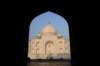 indien_02_agra_700_small.jpg