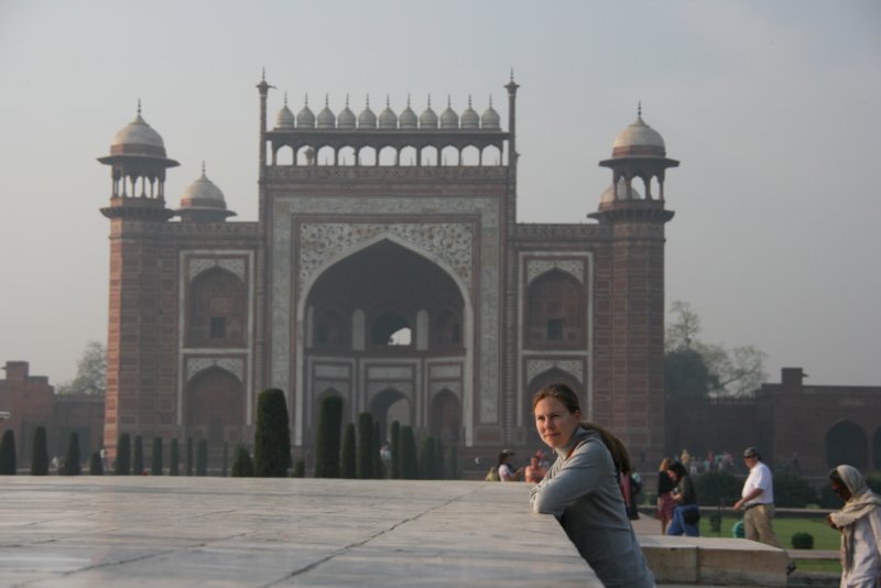 indien_02_agra_713.jpg