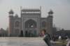 indien_02_agra_713_small.jpg