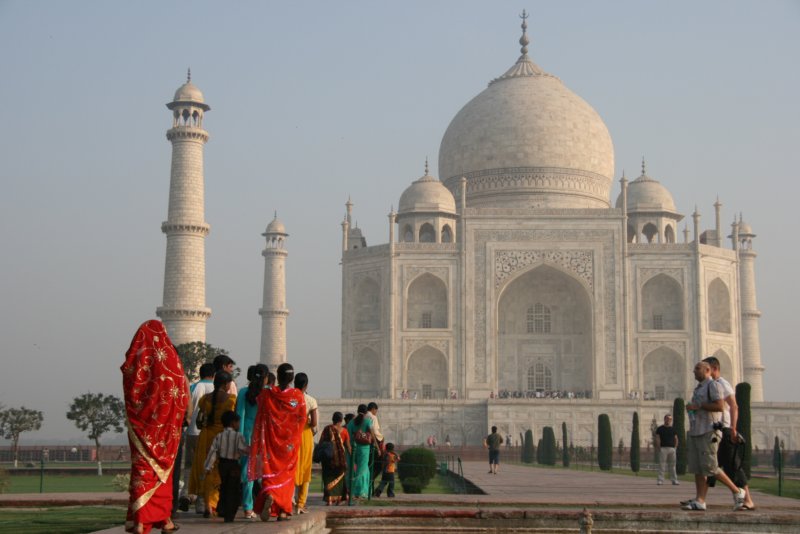 indien_02_agra_718.jpg