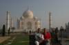 indien_02_agra_736_small.jpg