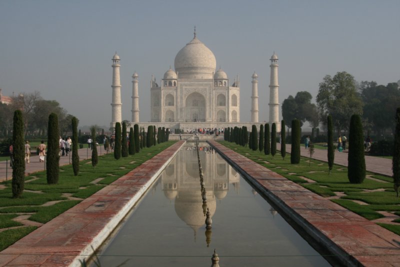 indien_02_agra_763.jpg