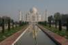 indien_02_agra_763_small.jpg