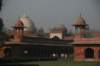 indien_02_agra_774_small.jpg