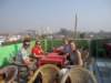 indien_02_agra_825_small.jpg