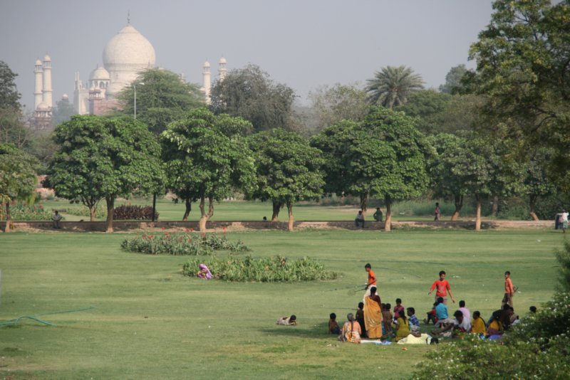 indien_02_agra_830.jpg