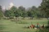 indien_02_agra_830_small.jpg