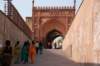 indien_02_agra_836_small.jpg