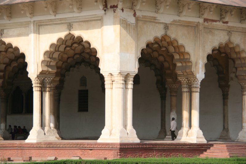 indien_02_agra_837.jpg