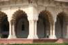 indien_02_agra_837_small.jpg