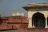 indien_02_agra_847_small.jpg