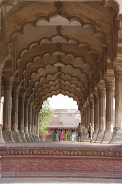 indien_02_agra_852.jpg