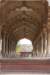 indien_02_agra_852_small.jpg