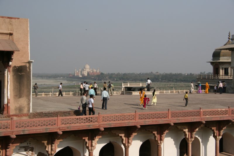 indien_02_agra_857.jpg