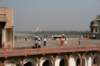 indien_02_agra_857_small.jpg