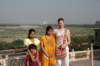 indien_02_agra_863_small.jpg