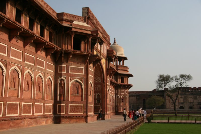 indien_02_agra_885.jpg