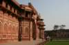 indien_02_agra_885_small.jpg