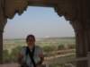 indien_02_agra_918_small.jpg