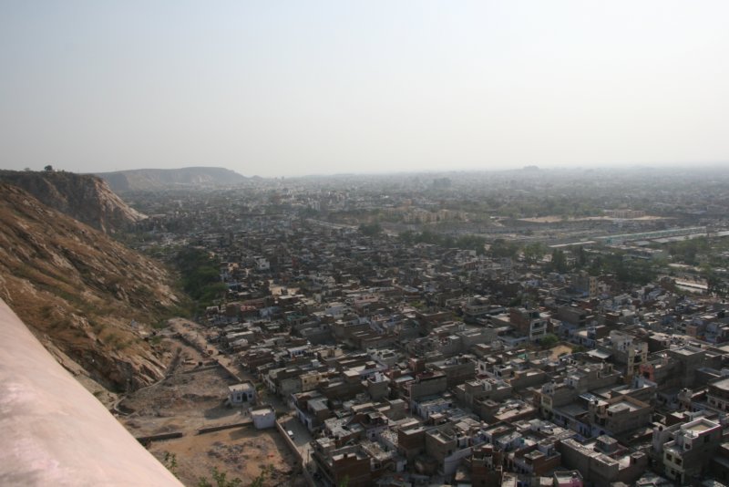 indien_03_jaipur_008.jpg