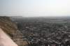 indien_03_jaipur_008_small.jpg